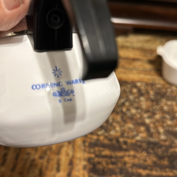 Corningware Assortment - Picture 4 of 8